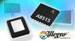 Allegro MicroSystems Rolls Out Multi-Output White LED Driver