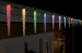 GE Introduces Outdoor Color-Changing LED Lights