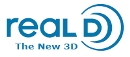 VIZIO 3D HDTVs to Feature RealD Active Eyewear Technology