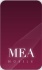 MEA Mobile Releases iPhone-Based Controller for Color LED Lights
