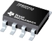 Texas Instruments Unveils Single-Stage LED Lighting PWM Controller