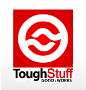 ToughStuff Solar Announces Availability of Solar Lighting Kit