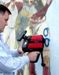 A2 Technologies Introduces Exoscan FTIR Spectrometer