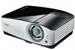 BenQ Introduces Educational Projector at BETT Middle East Exhibition