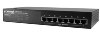 ComNet Launches CWFE8TX8MS Ethernet Switch for Indoor Applications