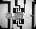 CRAIC Launches 64-bit Version of ImageUV Imaging Software