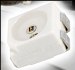 Osram Introduces Stack Power TOPLED SFH4250S Module