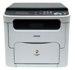 Epson Rolls Out AcuLaser CX16 Color Laser MFP