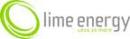 Lime Energy Installs LED Lighting System at Bassett Furniture Showroom
