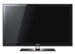 Samsung Unveils 55” 1080p LCD TV
