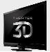 Vizio Unveils 65’’ XVT3D650SV 3D LCD TV