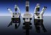 Carl Zeiss Introduces Primo Vert Monitor Microscope