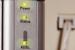 BT’s Fiber-Optic Broadband Services Benefit Eight Cornwall Communities