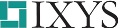 IXYS Unveils LDS8991 WLED Driver for HB LED Applications