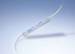 HBM Launches K-OTC Sensor for Optical Strain Gages