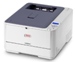 OKI Receives Fall 2010 BERTL's BEST Award for Color LED Printers