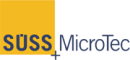 SUSS MicroTec Unveils MA100e Gen2 Lithography System for HB-LED Production