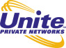 UPN Builds Fiber-Optic Network in Pierce and Puyallup County