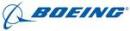 Boeing Begins Mass Production of Terrestrial Solar Cells