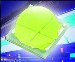 Everlight Electronics Releases Multichip Yi LED Lighting Series