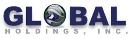 Global Holdings, Solite Collaborate to Commercialize Direct-Solar Lighting System