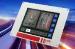 MEN Micro Unveils DC2  Display Computer with Capacitive Touch Technology