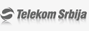 Telekom Srbija to Lease Optical Fiber Cables for SEELight Project