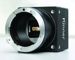 Basler Introduces New, Improved GigE Line Scan Camera Series