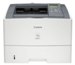 Canon Introduces Laser Printer and MFDs to Enhance Office Productivity