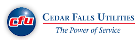 CFU and Clearfield Deploy FTTp Services in Iowa