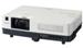 Sanyo Unveils Portable 3LCD Projectors for Educational and Business Markets