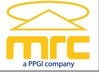 Lockheed Martin Selects MRC Optics Facility for Supplier Program