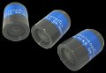 New Fixed Focus Non-Browning Lens for Use in Radiation Environments