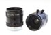 Universe Kogaku Unveils UV1228CM Ultraviolet Lens for Imaging Applications