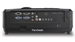 ViewSonic Launches Pro8200 Projector with Full HD 1080p Resolution