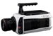 Vision Research Rolls Out Phantom v341 High-Speed Digital Camera