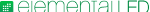 Elemental LED Offers Discounts on LED Lighting Products