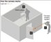 MIT Researchers Develop High-Intensity Laser Camera