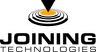 Joining Technologies Opens Laser Additive Manufacturing Facility