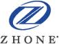 Viewqwest Selects Zhone’s Gigabit Passive Optical Network Systems