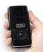 AAXA Launches L1 v2 Laser Pico Projector