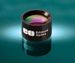 Edmund Optics Introduces Mid Wave IR Achromatic Lenses