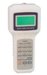 GAO Tek Launches 828B CATV Signal Level Meter