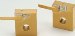 Hamamatsu Rolls Out L11374 Laser Diode for Industrial Applications