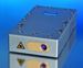 RPMC to Distribute Jenoptik’s CW Disk Lasers in North America