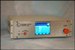 Portable Power Systems LaunchesHigh-Power Laser Diode Drivers