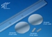 HVPE Technique Allows Large-Scale Production of GaN Substrates for Semiconductor Lasers