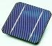 Comprehensive Study on Photoelectrochemical Solar Cells