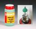 Aremco Products Releases High-Temperature Coating for Halogen Lamps