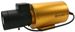 Videor Introduces SLC-100P Camera for Monitoring Automated Welding Procedures